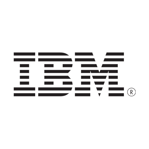 IBM-logo-suteki
