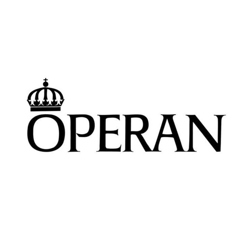 Operan-logo-suteki