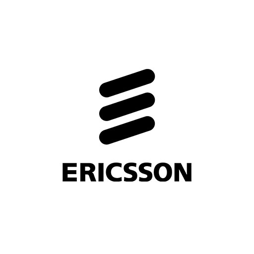 SUTEKI-Ericsson