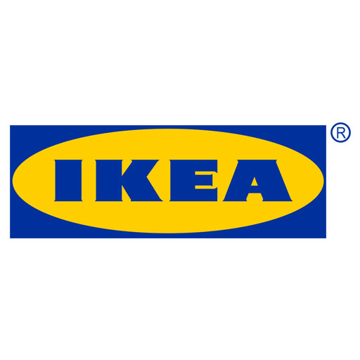 SUTEKI-IKEA