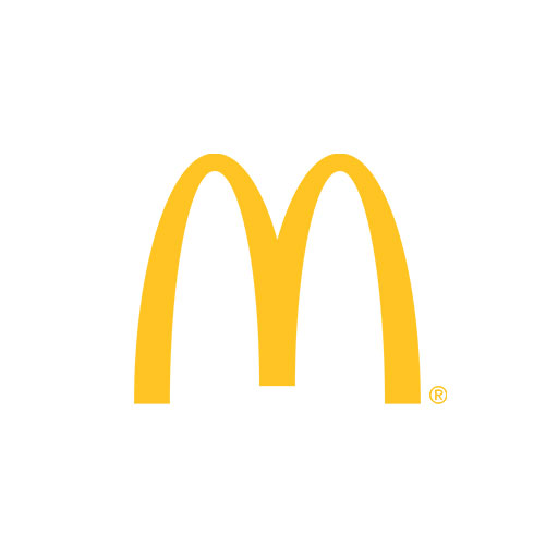 SUTEKI-McDonalds2