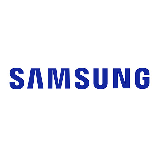 SUTEKI-Samsung