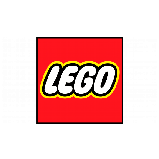 SUTEKI-web-client-logos