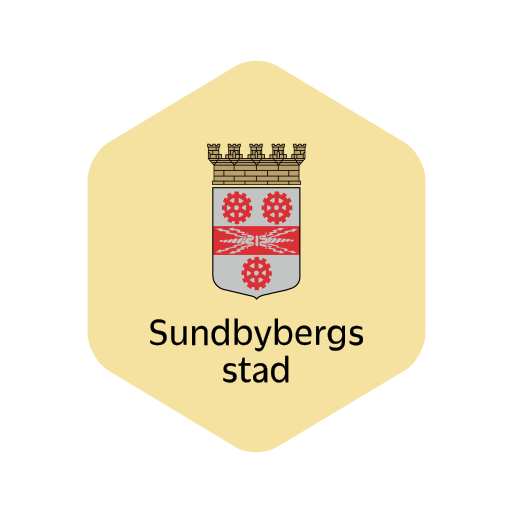 Sundbyberg-stad-logo-suteki