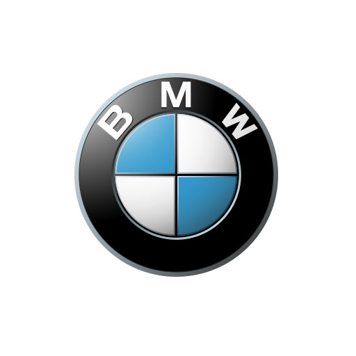 Suteki-BMW-logo
