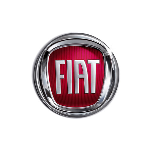Suteki-Fiat-logo