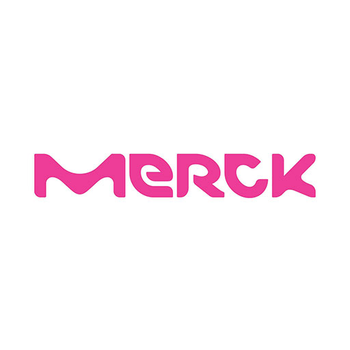 Suteki-Merck