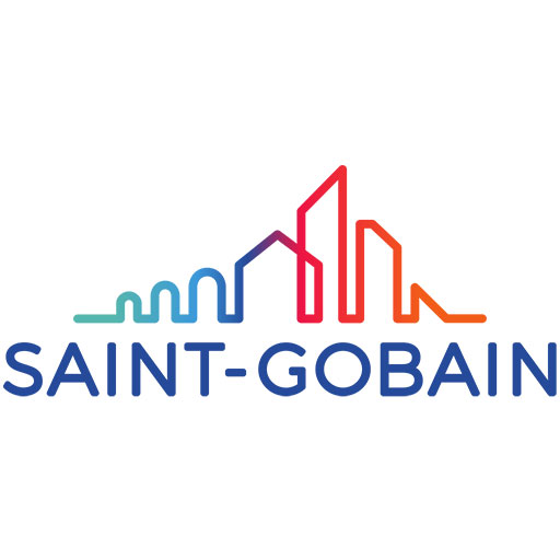 Suteki-SaintGobain