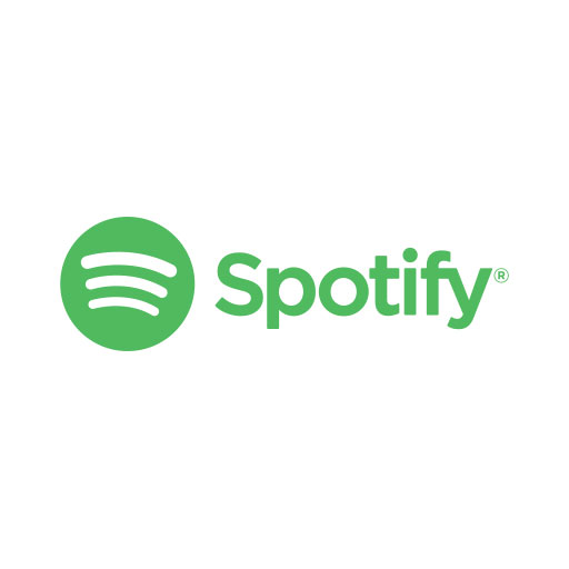 Suteki-Spotify