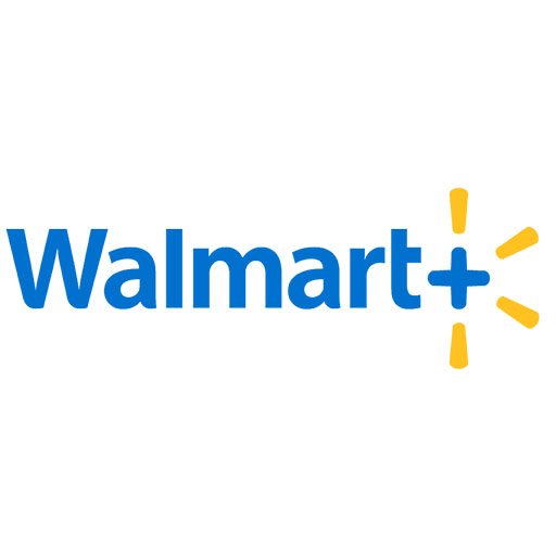 Suteki-Walmart