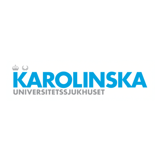 karolinska-sjukhuset-suteki