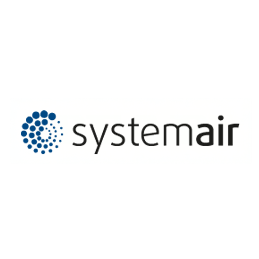 system-air-logo-suteki