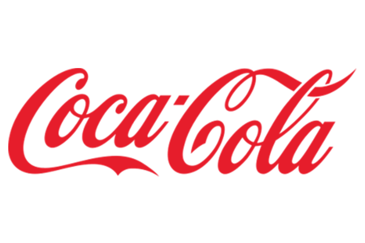 coca-cola coca-cola