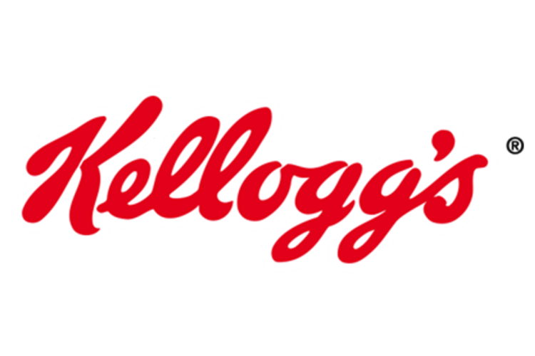 kelloggs kelloggs
